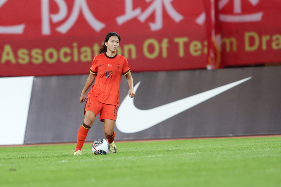 以及好的配, 小罗 以及好的配, 小罗