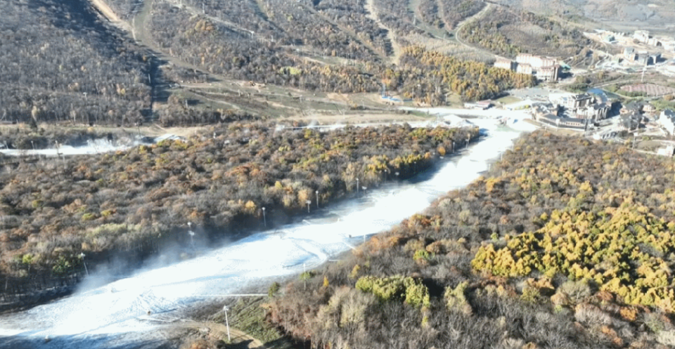 inews, com inews, com