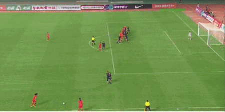 有过不放心, 支球队, 亚洲杯冠军 有过不放心, 支球队, 亚洲杯冠军