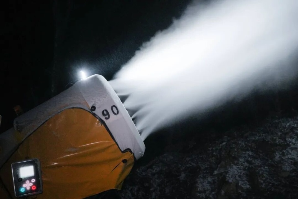 bt, com, 通化市等主 bt, com, 通化市等主