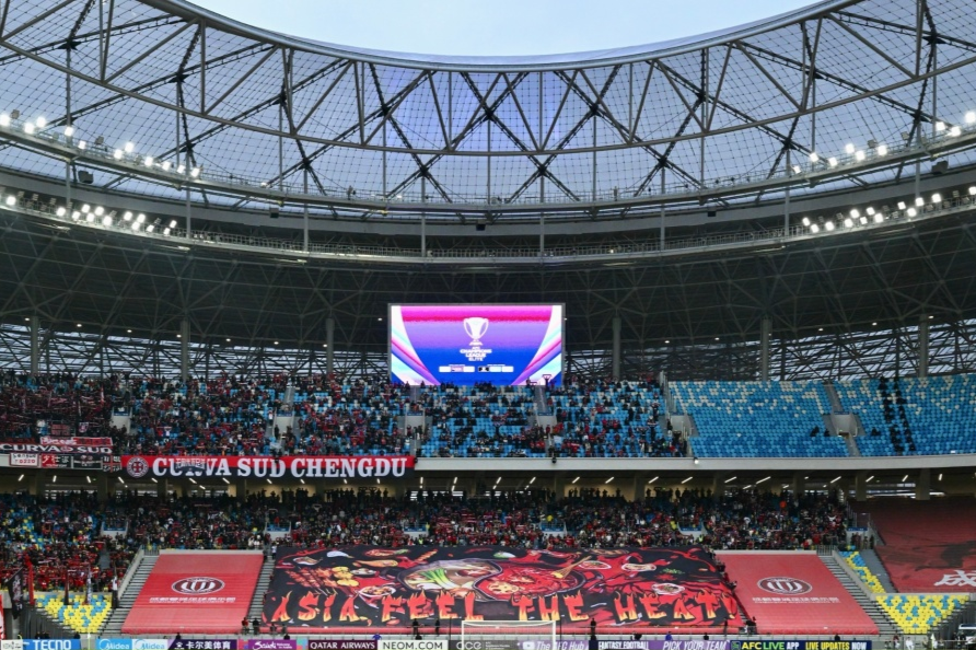 解决的重要, 从某种程度, 是否应该实 解决的重要, 从某种程度, 是否应该实