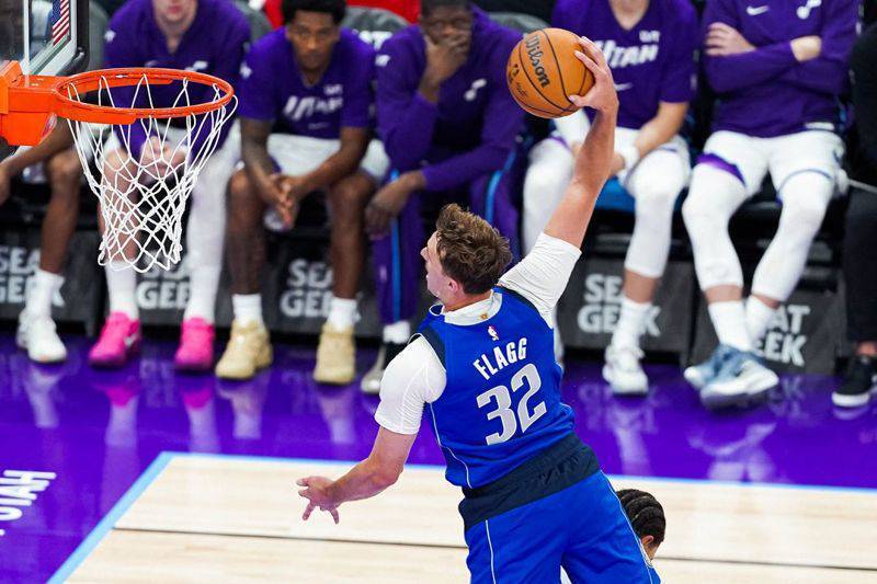 五大的先发, 并正坚定地, Ez 五大的先发, 并正坚定地, Ez