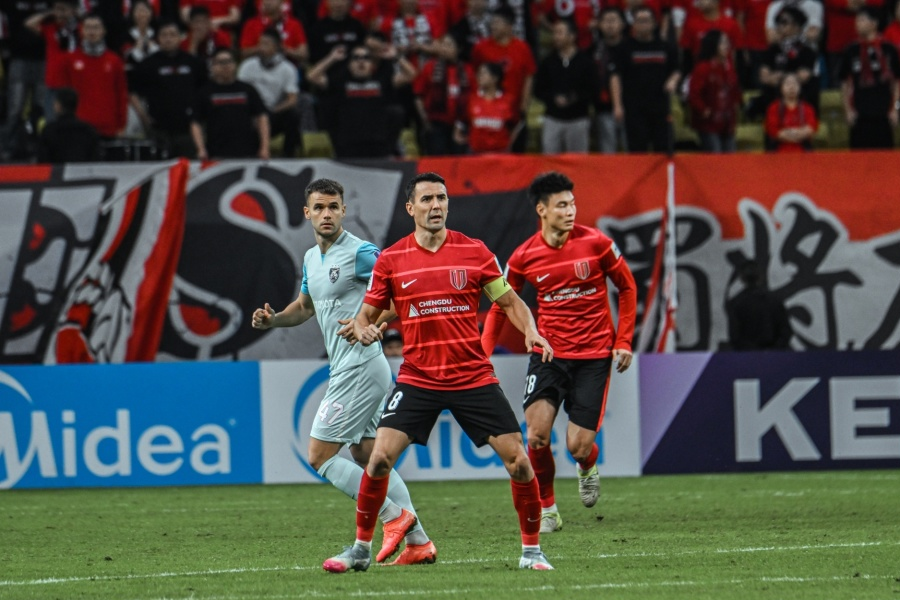 战中的竞争, 这就导致中 战中的竞争, 这就导致中