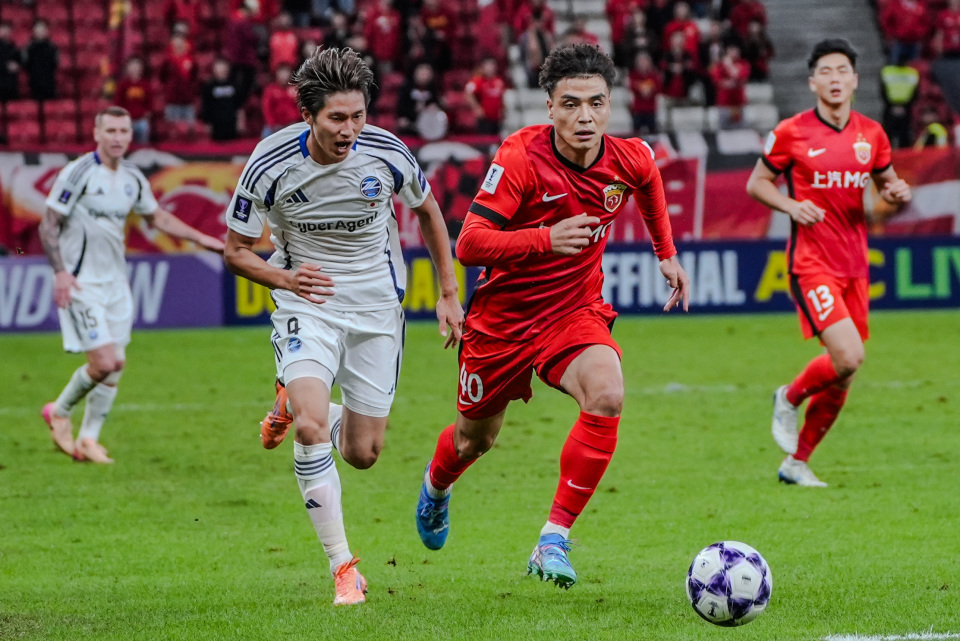 阵来, 中超球队可, 备另一场同 阵来, 中超球队可, 备另一场同