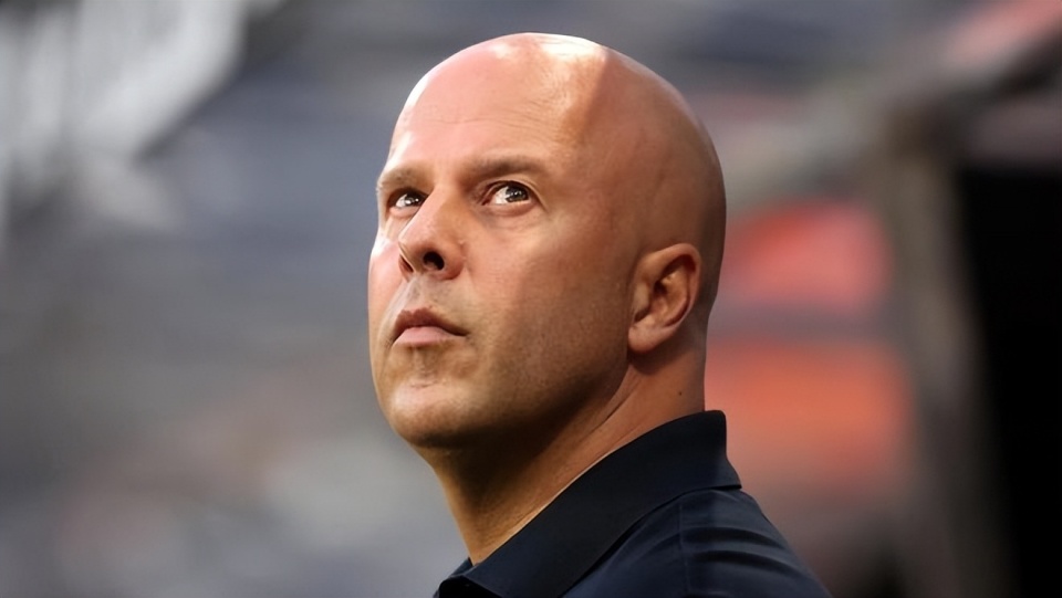 是一个相对 是一个相对