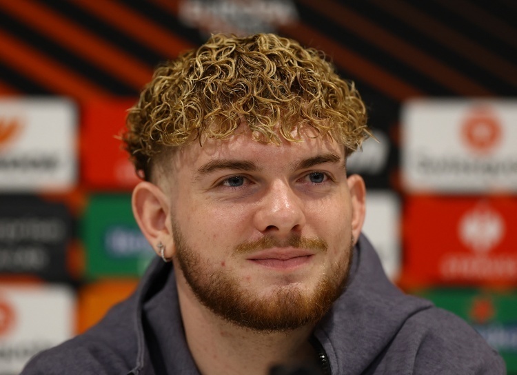 没有给出足, gtimg, news 没有给出足, gtimg, news