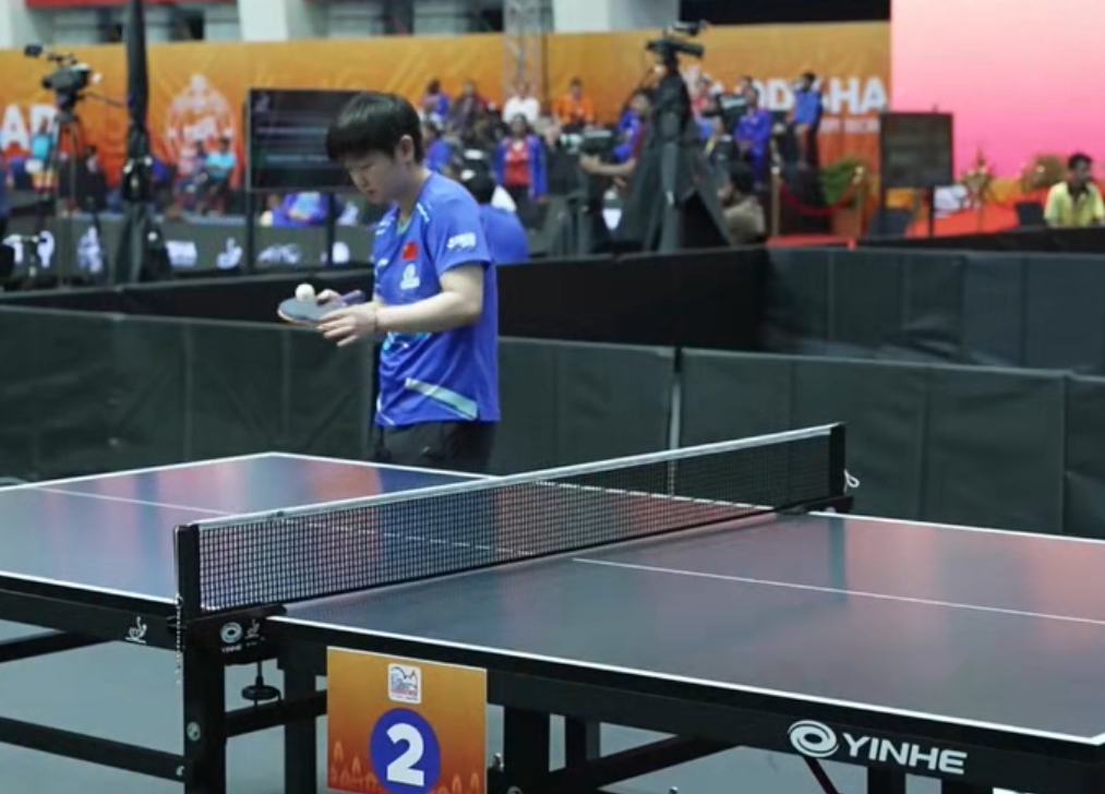 ws, 限制对手的 ws, 限制对手的