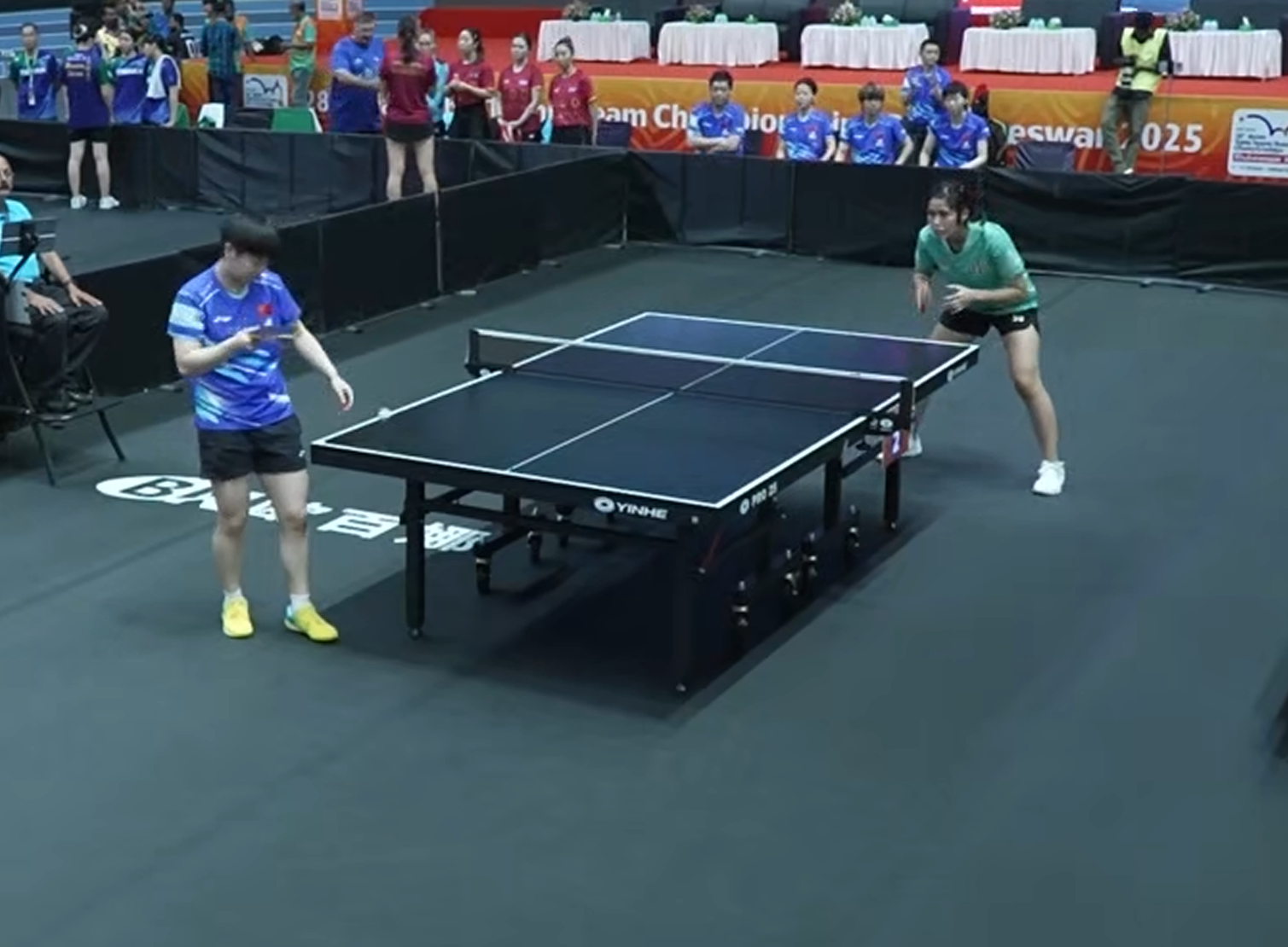 zud, 曼昱全程压 zud, 曼昱全程压