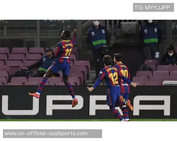 巴拉多利德对阵巴萨精彩在线直播全程回顾与赛后分析