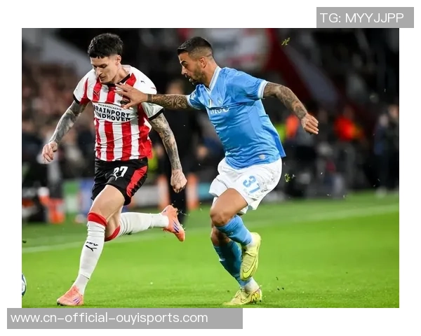 欧冠激战巴萨主场迎战国米争夺晋级名额的关键之战