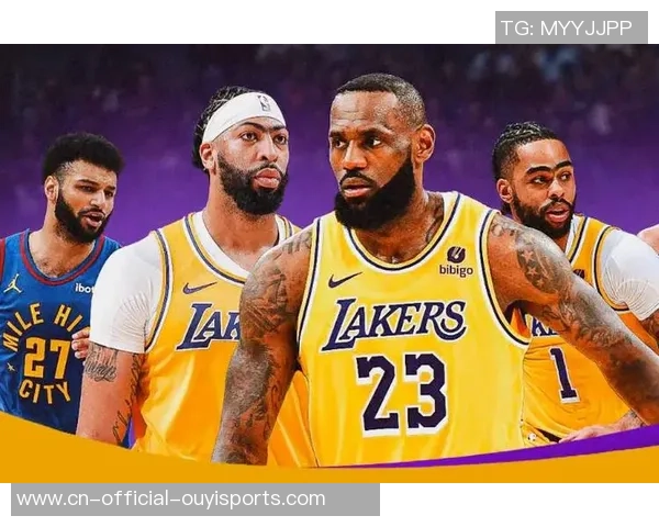 湖人队与尼克斯队激战2019年1月4日精彩回顾与赛后分析