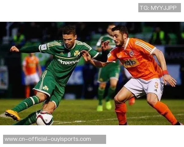 莫斯科中央陆军与费耶诺德激战在即谁能在欧战中笑到最后