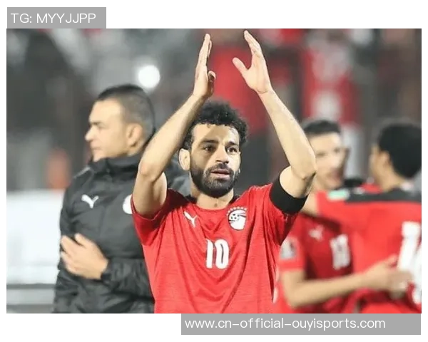 古利特批判萨拉赫：他就应该暗里处理，不应对着媒体大放厥词