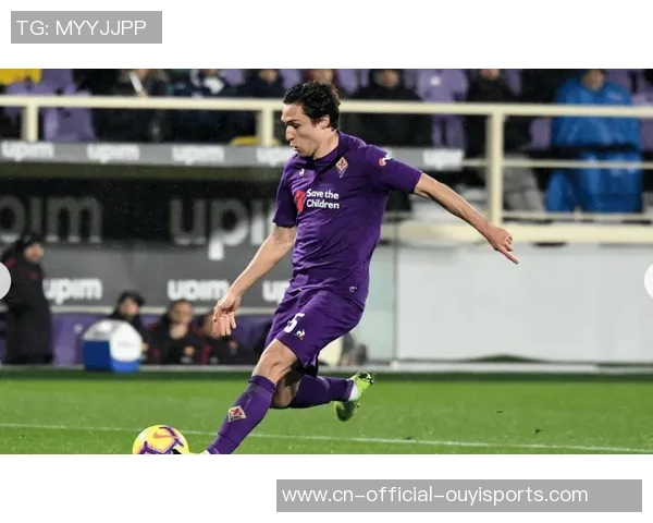 意甲聚集:佛罗伦萨VS乌迪内斯,金牌比分专家最新猜测