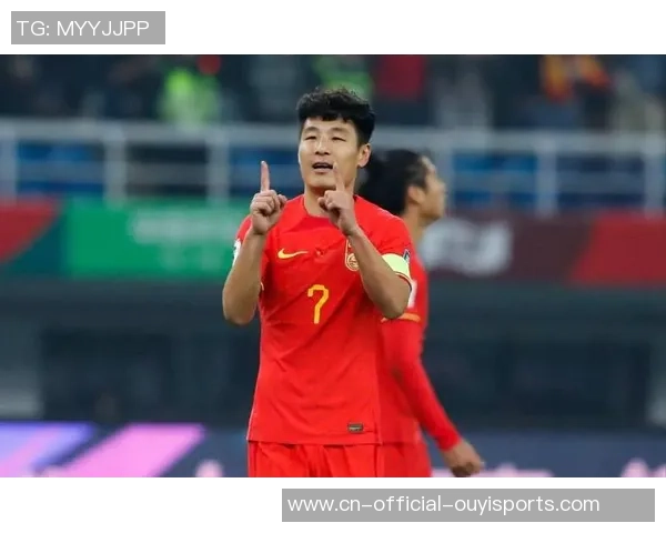 武磊回忆2025:欣喜和美好的一年,错失了竞赛但没错失自己