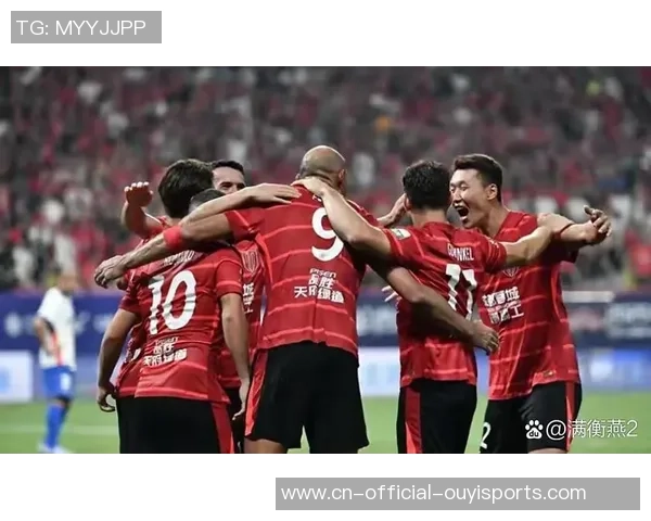 海港收官战闷平！亚冠跨季11场不堪，连平柔佛新山，连续3魔咒